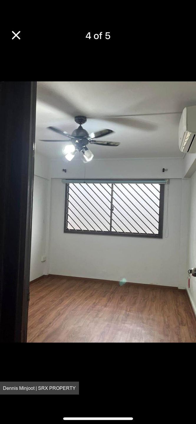 Blk 403 Yishun Avenue 6 (Yishun), HDB 4 Rooms #617154181